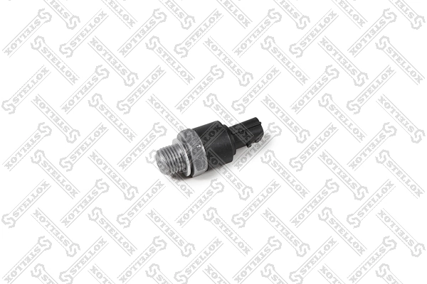 Sensor, oil pressure 06-08029-SX