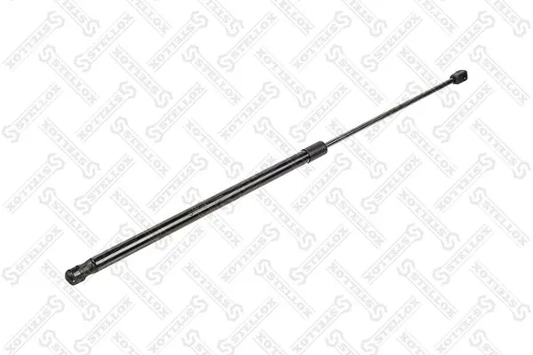 Gas Spring, boot/cargo area 11-40425-SX