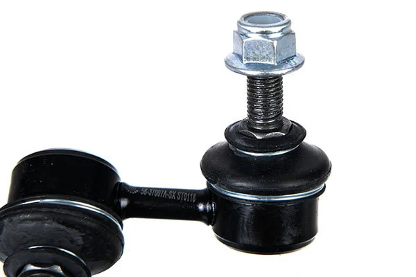 Link/Coupling Rod, stabiliser bar 56-37007A-SX