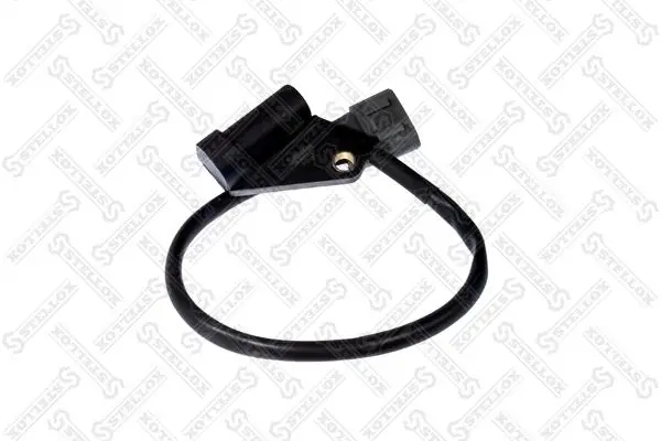 Sensor, crankshaft pulse 06-00259-SX