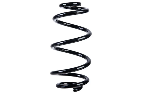 STELLOX 10-22525-SX Suspension Spring