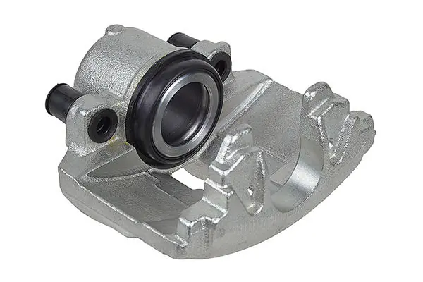 Brake Caliper 05-90323-SX