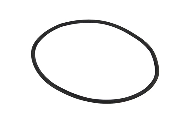 Air Filter 81-21156-SX