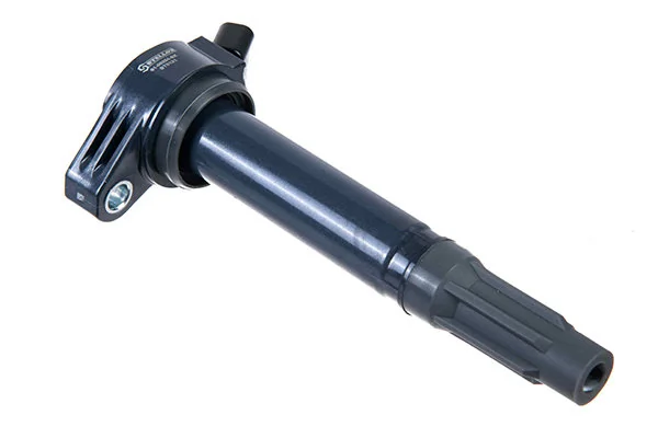 Ignition Coil 61-00284-SX