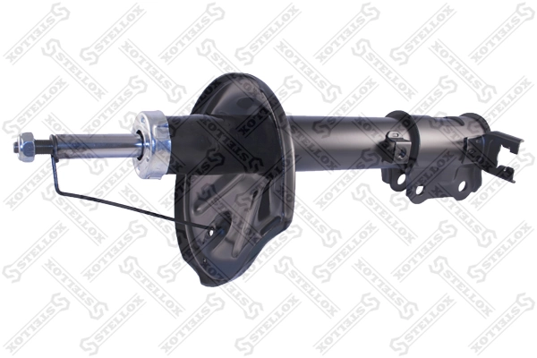 Shock Absorber 4213-0224-SX