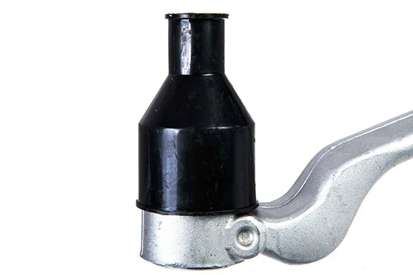 Control/Trailing Arm, wheel suspension 54-03436A-SX