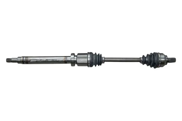 Drive Shaft 158 1991-SX