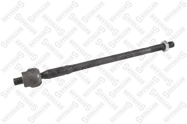 Inner Tie Rod 55-98003A-SX