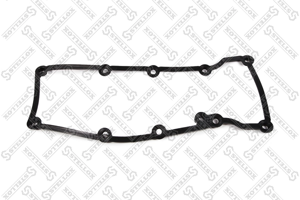 Gasket, cylinder head cover 11-28146-SX