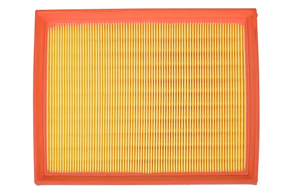 空气滤清器 71-01136-SX