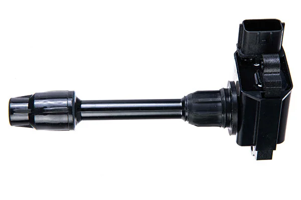 Ignition Coil 61-00209-SX