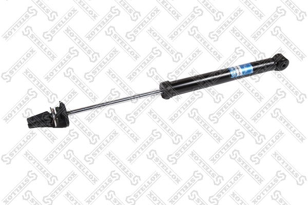 Shock Absorber 4203-9556-SX