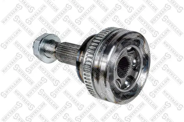 Joint Kit, drive shaft 150 1587-SX