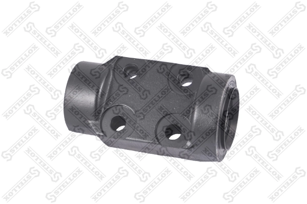 Driver Cab Suspension 87-09610-SX