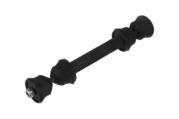 Link/Coupling Rod, stabiliser bar 56-00650-SX