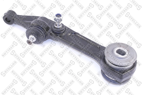 Control/Trailing Arm, wheel suspension 54-04452-SX