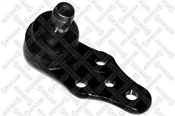 Ball Joint 52-05195-SX