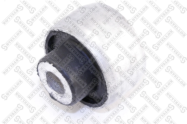 Mounting, control/trailing arm 87-06832-SX