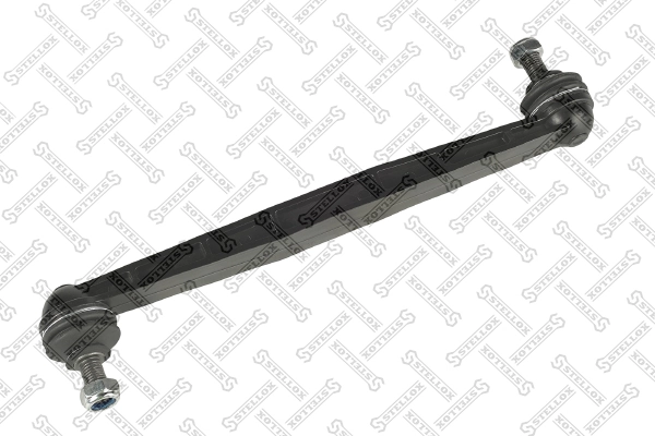 Link/Coupling Rod, stabiliser bar 56-01351A-SX