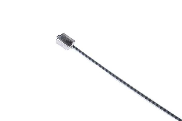 STELLOX 29-98773-SX Cable Pull, parking brake