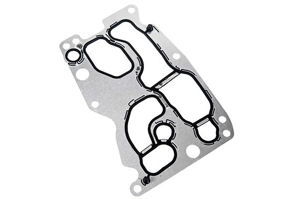 Gasket, oil cooler 11-25717-SX