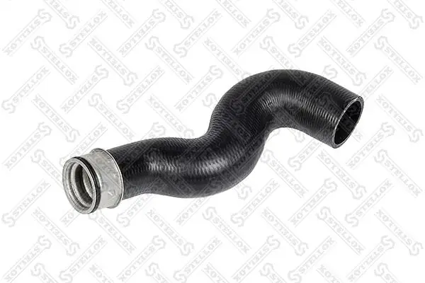 Charge Air Hose 10-35699-SX