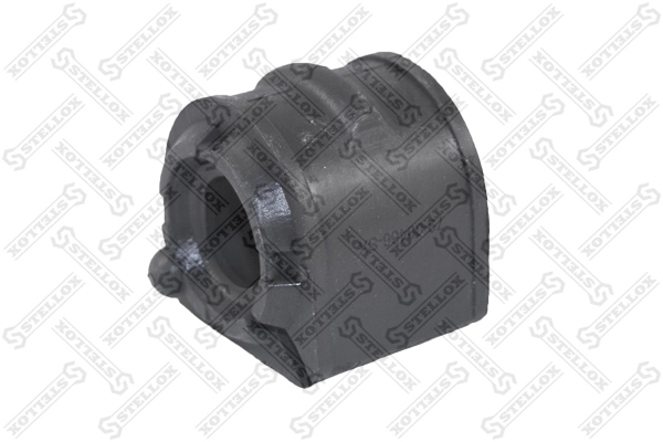 Mounting, stabiliser bar 79-00466-SX