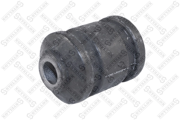 Mounting, control/trailing arm 71-11201-SX