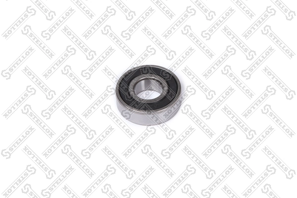 Drive Bearing, alternator 43-00011-SX
