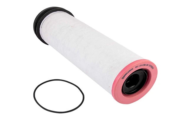 Air Filter 81-21156-SX