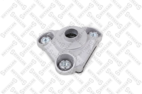 Suspension Strut Support Mount 12-98118-SX