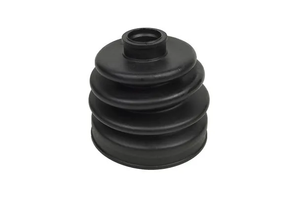 مجموعة الوصل، عمود التدوير 150 1824-SX