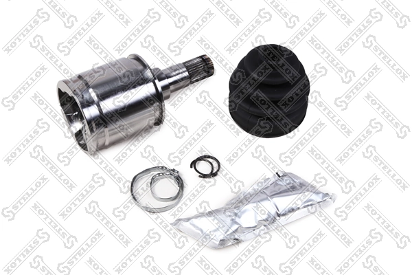 Joint Kit, drive shaft 160 1054-SX