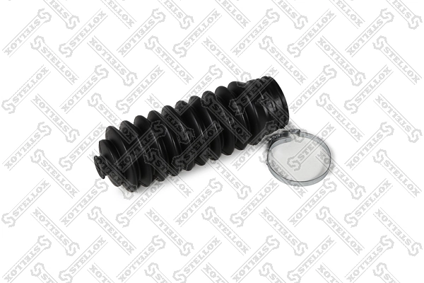 Bellow, steering 14-17035-SX