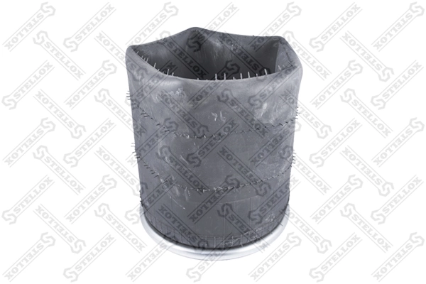 Bellow, air suspension 90-41580-SX