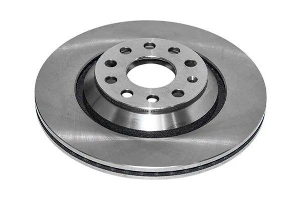 Brake Disc 6021-0041V-SX