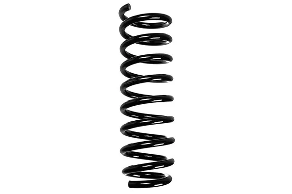 STELLOX 10-22556-SX Suspension Spring