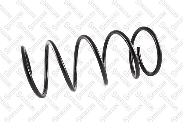 Suspension Spring 10-23173-SX