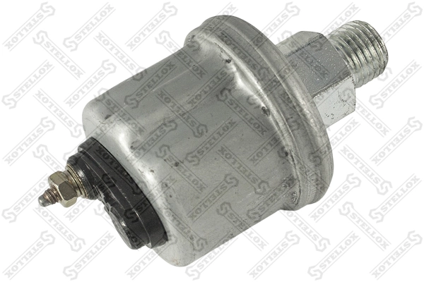 Sensor, oil pressure 88-00015-SX