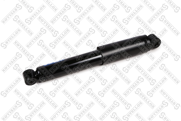 Shock Absorber 4213-9932-SX