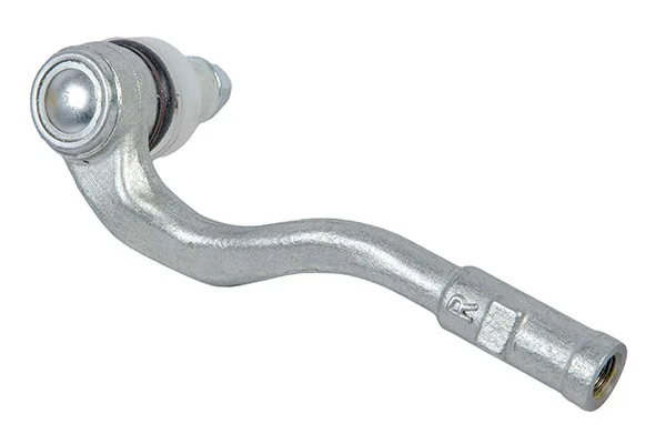 STELLOX 51-00523-SX Tie Rod End
