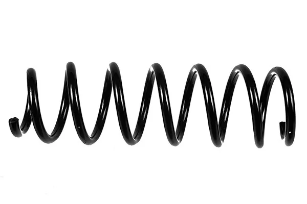 STELLOX 10-22578-SX Suspension Spring
