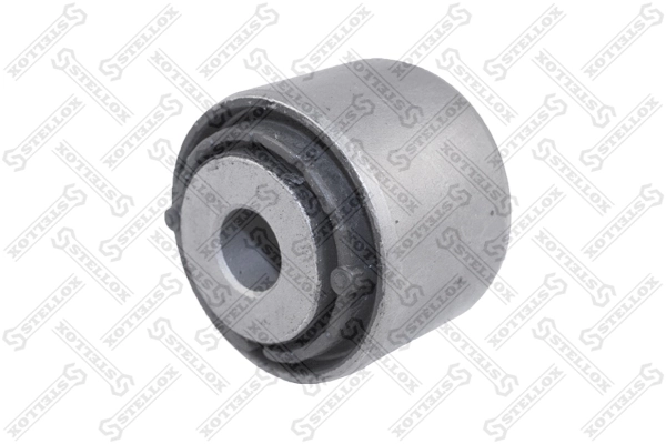 Mounting, control/trailing arm 77-00841-SX