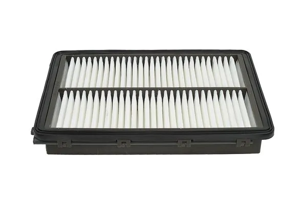 STELLOX 71-01986-SX Air Filter
