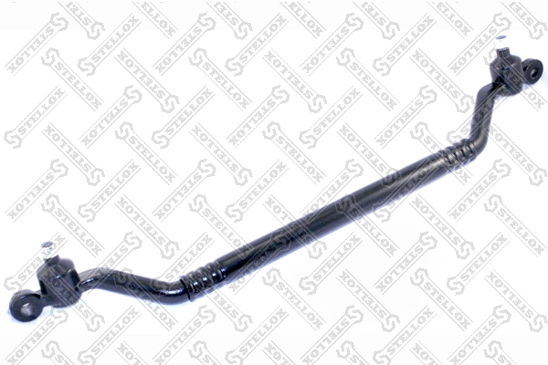 Inner Tie Rod 53-00798-SX