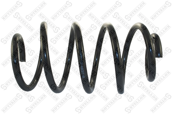 Suspension Spring 10-23284-SX