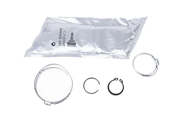 Joint Kit, drive shaft 150 2074-SX