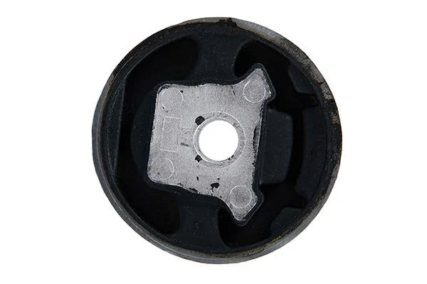 STELLOX 25-18071-SX Mounting, engine