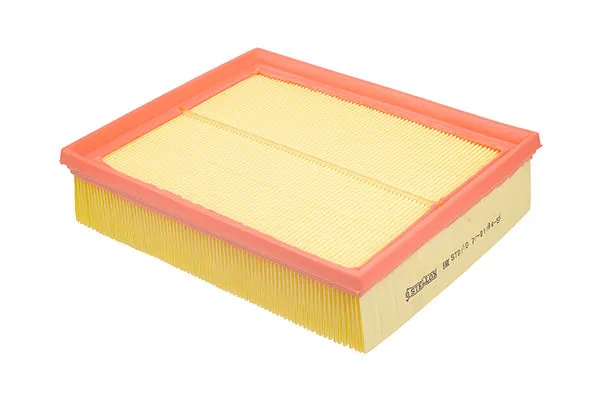 Air Filter 71-01184-SX
