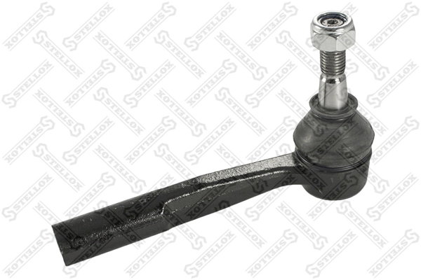 Tie Rod End 51-00683-SX